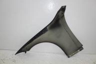 Mercedes C Klasa W206 fender right front A2068810200
