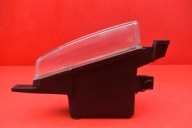 fog light left front front 19-A146B OPEL ZAFIRA A 99-03