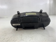 SEAT LEON II 1.9 TDI dials dials 1P0920823G