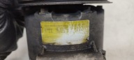 kompresor klimatizaci Ford Transit MK7 2,4 TDCI