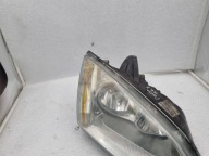 Reflektor light right front Ford Focus II 2004-2008 R 4M5113W029AD Europa