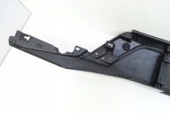 cap bonnet boot MITSUBISHI OUTLANDER III 5817A265-02