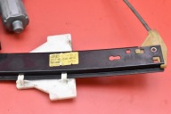 window regulator right rear part 8E0839462C AUDI A4 B7 KOMBI 04-08