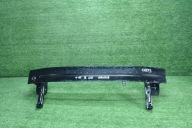 HYUNDAI I20 III 20- bumper support front front