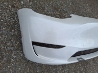 front bumper TESLA MODEL Y 2020R->
