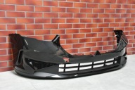 bumper front front BMW 5 G60 G61 475 BLACK SAPPHIRE METALLIC