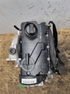 engine BXE SEAT LEON II GOLF V OCTAVIA II TOURAN and A3 8P 1.9TDI unprotected pillar
