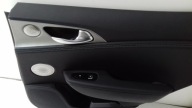 side door KIA STINGER right rear 83380-J5000