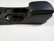 Tunel central armrest cup holder Subaru WRX VB II 2022