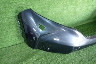 HONDA CR-V CRV V 17-21 front bumper front