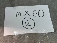 handle inner left rear part KIA CEED II 83613-A2000 !J