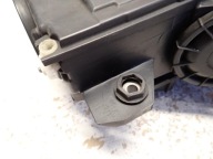 light front front left AUDI A3 2013- BI-XENON 8V0941005
