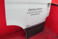IVECO DAILY 3 III 99- door left front front IC365