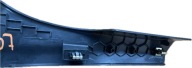 O7 CADILLAC CT5 19- fedél Küszöb bent bal far hátso 84729508