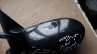 S4 B8 A4 mirror right right front SKLADANEU UK