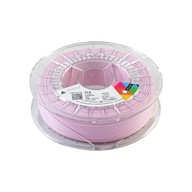 Filament Smartfil PLA Pastel 1,75 mm Quartz 750g