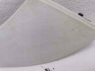 moulding below LAMPE right front FIAT DUCATO III 06-12