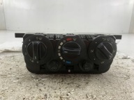 MERCEDES W414 VANEO air conditioning control panel heating A4144460228