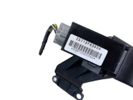 potentiometer Gas MONDEO MK3 2.0 TDCI 2S719F836DA