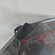 OPEL CROSSLAND X 17-24 fender front front right