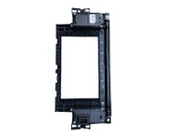 frame navigation devices LAND ROVER DISCOVERY SPORT FK72-19F211-MC