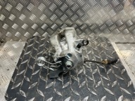caliper brake left rear part rear CITROEN C5 III