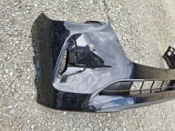 front bumper MAZDA CX-60 CX60 2022R->