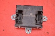 control unit module door right front GJ32-14D617-BA JAGUAR F-PACE X761 16-20