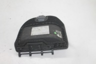 passenger compartment boot door right 8268764 BMW SERIA 7 E65/E66 01-08