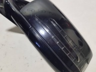 mirror left MERCEDES W207 CABRIO 9 PIN 197 C197