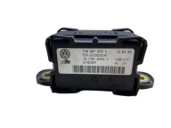 Sensor ESP SKODA SUPERB II 1.9 TDI 7H0907655A