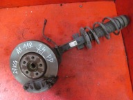 AUDI A1 S1 and 1 8X 8X1 1.4 TFSI CAVG swing shock absorber right front