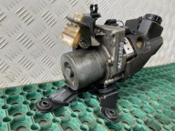 NISSAN ALTIMA L33 12-17 servo pump 491105AA0A OE