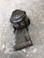 airbag engine mount MERCEDES W211 A6112230804