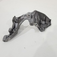 support OPEL VIVARO B 1.6 CDTI 147174072R