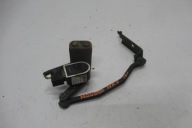 FORD MONDEO MK4 Sensor POZIOMOWANIA Leuchten