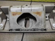 LEXUS RX300 fedél PASA far 5838748030