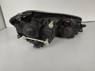 light left REFLEKTOR OPEL ASTRA VI L 22- FULL LED