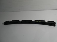 bumper bracket rear VW SHARAN 7N0 7N0807863