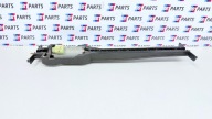 BMW F30 Console Traverse Mécanisme Micro moteur PRZESUWU Siège Droite Gauche