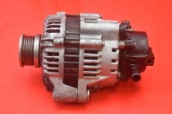 alternator KIA CARENS 2 II 2.0 CRDI 111 KM 02-06