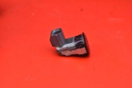 sensor parken heck PDC MITSUBISHI ASX 1 und LIFT 12-16