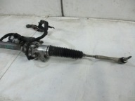 Boîter direction Alfa Romeo Stelvio Giulia 7806277500