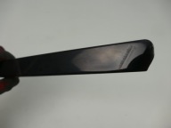 AUDI A8 D3 LIFT BLENDE ABDECKUNG LINKS SLUPKA C AUSSEN-