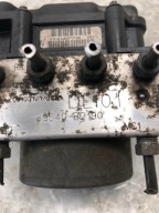 pumpa ABS DAIHATSU CUORE 89540-B2190