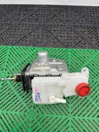 Pompa ABS BMW X5 G05 5A0B139
