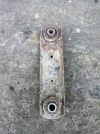 Querlenker unterer Spurstange OPEL INSIGNIA SAAB 9-5 heck