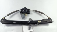 window regulator left rear part 0130822715 SKODA SUPERB III
