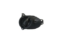FORD FOCUS MK1 prekidač farova svjetla 98AG13A024CH
