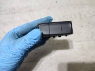 Opel Corsa F 2020 control panel switch